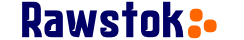 Rawstok